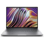 HP Zbook Power A G11 -A71DVPT- AMD Ryzen 7 8845HS / 16GB (16GBx1) 5600MHz / 512GB SSD / 16″ WUXGA TOUCH / NVIDIA RTX A1000 6GB / W11P / 3-3-3 (A71DVPT)