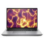 HP Zbook Fury G11 -A71E0PT- Intel i7-14700HX / 32GB 5600MHz / 1TB SSD / 16″ WUXGA TOUCH / NVIDIA RTX2000 ADA 8GB / W11P / 3-3-3 (A71E0PT)