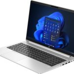 HP Probook 455 G10 -AP3Z6AT- Ryzen 5 7530U / 16GB 3200MHz / 512GB SSD / 15.6″ FHD / W11P / 1-1-1 (AP3Z6AT)