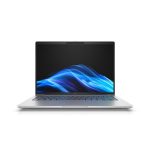 HP EliteBook 8 G1i -BX3Q6PT- Intel U5-225U / 32GB 5600MHz / 512GB SSD / 14″ WUXGA IR / W11P / 3-3-3 (BX3Q6PT)