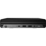 HP Elite Mini 800 G9 -A41KCPT- Intel i5-14500T / 16GB 5600MHz / 512GB SSD / W11P / 3-3-3 (Replaced by BP0F8PT) (A41KCPT)