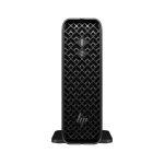 HP Z2 MINI G1i -BV8B1PT- Intel U7-265 (vPro) / 16GB 6400MTs / 512GB SSD / NVIDIA RTX A400 4GB / WLAN / W11P / 3-3-3 (Similar to A1NA1PT) (BV8B1PT)
