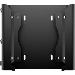 99T54AA – HP DM v4+ VESA Sleeve (Replaces 13L67AA) (99T54AA)