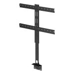 Yamaha BRK-TV2 TV Mount Bracket for CS-800/CS-500 (RY-BRK-TV2)
