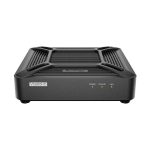 Synology VS600HD Surveillance Station Live View Companion, Scale your TV wall with up to 50 video streams 3 year Warranty SOH Promo only (VS600HD)
