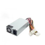 Synology Spare Part- PSU 250W_5  RS1221+, DS1821+, DS1819+, DS1621xs+, DS1621+, DVA3221, DVA3219 (PSU 250W_5)