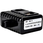 Vertiv Liebert SN-T Temperature Sensor, 5 to 55 Degree Celsius Temperature Range (SN-T)