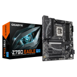GB Z790 Eagle ATX DDR5 (Z790 EAGLE AX)