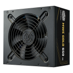CM 650W Gold PSU Modular (MPE-6502-ACAAG-3BAU)