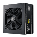 CM 850W Gold PSU Modular (MPE-8501-AFAAG-3EAU)