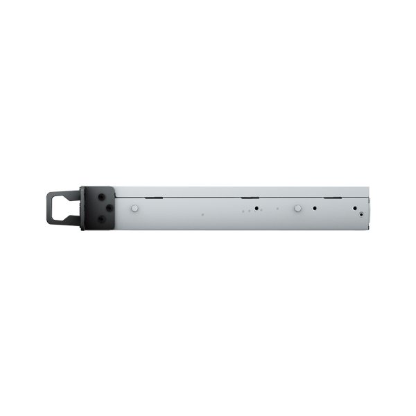 Synology RackStation RS422+ (RS422+) - Image 3