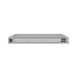 Ubiquiti Unifi 48 Port POE Pro Max (USW-Pro-Max-48-PoE)
