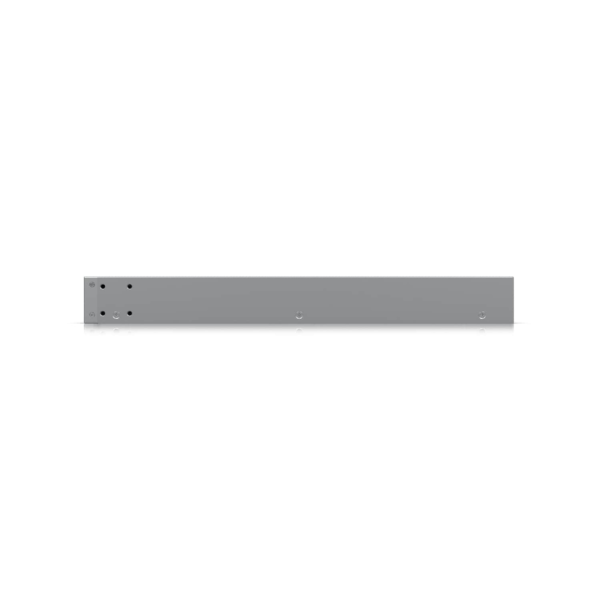 Ubiquiti Unifi 48 Port POE Pro Max (USW-Pro-Max-48-PoE) - Image 3