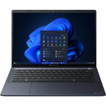 DYNABOOK  Tecra A60-M U7 16GB 512G T (PNL11A-03T001)