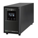 Powershield Commander 1100VA/990W (PSCM1100)