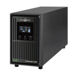 Powershield Commander 2000VA/1800W (PSCM2000)