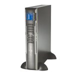 Powershield Commander RT 2000VA/1800W (PSCRT2000)