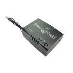 Powershield DC Mini 12,15,19,24 V DC (PSDCM36)