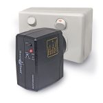 Powershield DC Mini 12V DC 18W (PSDCMIN12-18)