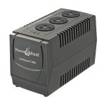 Powershield VoltGuard 1500VA/750W (PSVG1500)