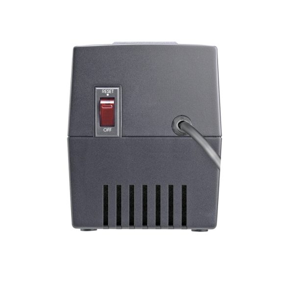 Powershield VoltGuard 1500VA/750W (PSVG1500) - Image 3