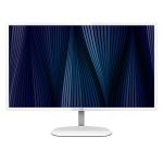 AOC Q32V3S/WS 31.5″ QHD Monitor (Q32V3S/WS)