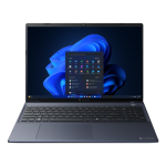 Dynabook Tecra A60-M U7 32GB 1TB Touch Screen (PNL11A-1L9001)