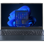 Dynabook Satellite Pro C50-K Core5 16GB 512GB (PSY29A-03K003)
