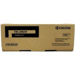 Kyocera TK-3404 Toner Kit Black (1T0C0Y0AU0)