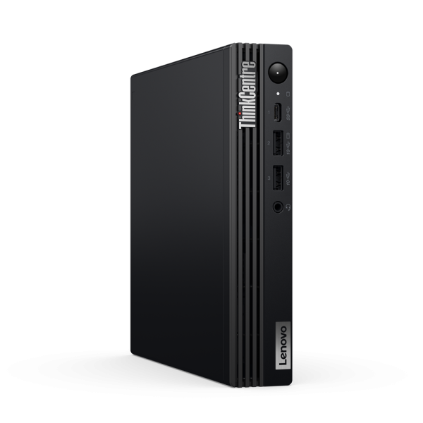 Lenovo M70q G5 i7 32Gb 512GB