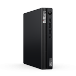 Lenovo M70q Tiny G5 i5 16GB 256GB (12TD0029AU)