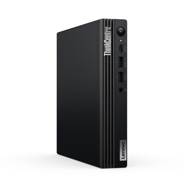 Lenovo M70q Tiny G5 i5 16GB 256GB