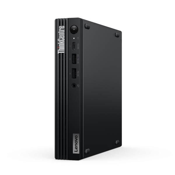 Lenovo M70q G5 i7 32GB DDR5 1Tb (12TD002EAU) - Image 2