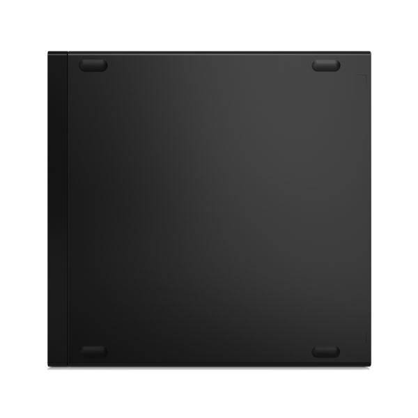 Lenovo M70q G5 i7 32GB DDR5 1Tb (12TD002EAU) - Image 5