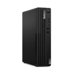 Lenovo M70s G5 SFF i5 16GB 512GB (12U30016AU)