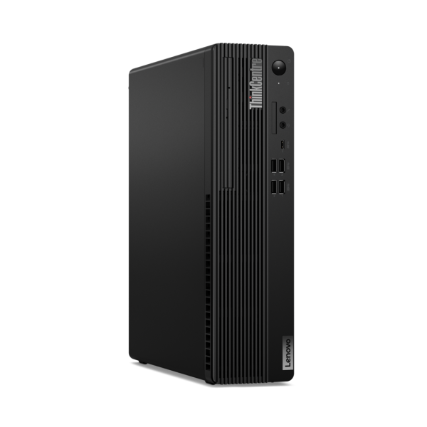 Lenovo M70s G5 SFF i5 16GB 512GB