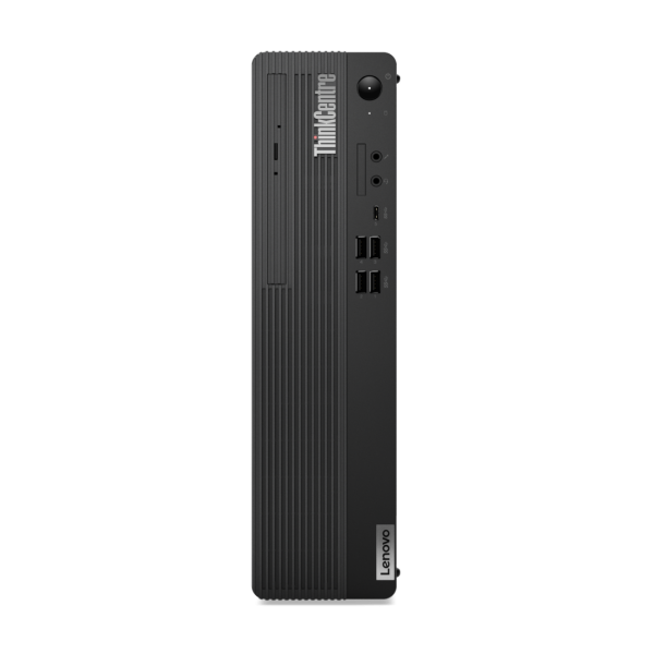 Lenovo M70s G5 SFF i5 16GB 512GB (12U30016AU) - Image 2
