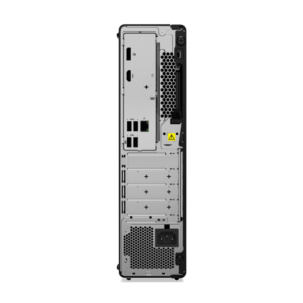 Lenovo M70s G5 SFF i5 16GB 512GB (12U30016AU) - Image 3