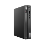Lenovo Neo 50q Tiny i5 16GB 512GB (12LN007PAU)