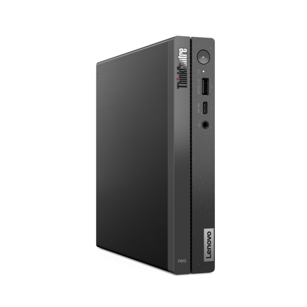 Lenovo Neo 50q Tiny i5 16GB 512GB