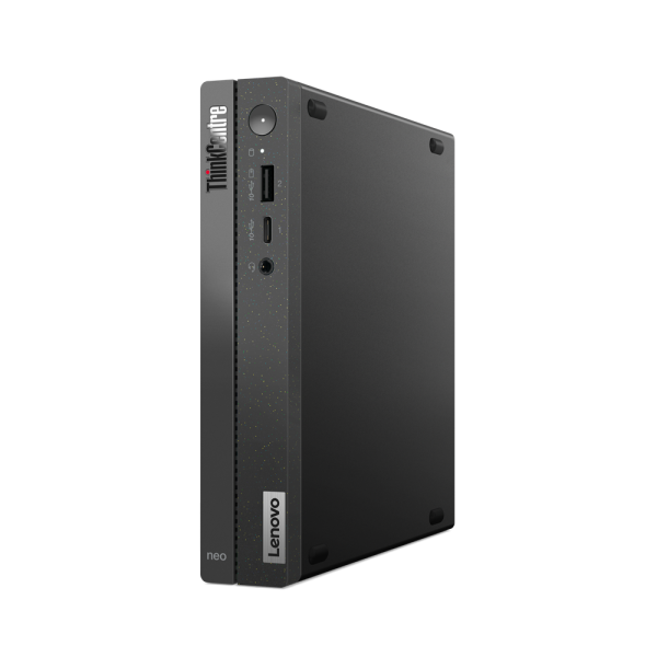 Lenovo Neo 50q Tiny i5 16GB 512GB (12LN007PAU) - Image 2