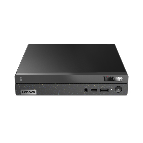 Lenovo Neo 50q Tiny i5 16GB 512GB (12LN007PAU) - Image 3