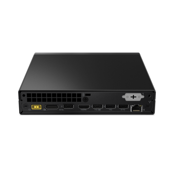 Lenovo Neo 50q Tiny i5 16GB 512GB (12LN007PAU) - Image 4