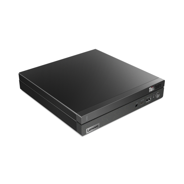 Lenovo Neo 50q Tiny i5 16GB 512GB (12LN007PAU) - Image 5