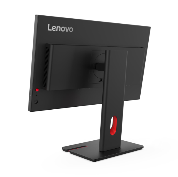 Lenovo T/Vision T24-40 23.8" FHD (64A4MARXAU) - Image 2
