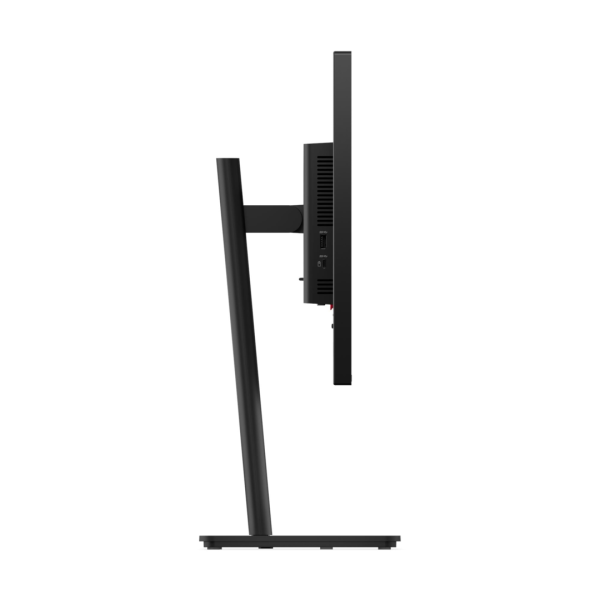 Lenovo T/Vision T24-40 23.8" FHD (64A4MARXAU) - Image 3