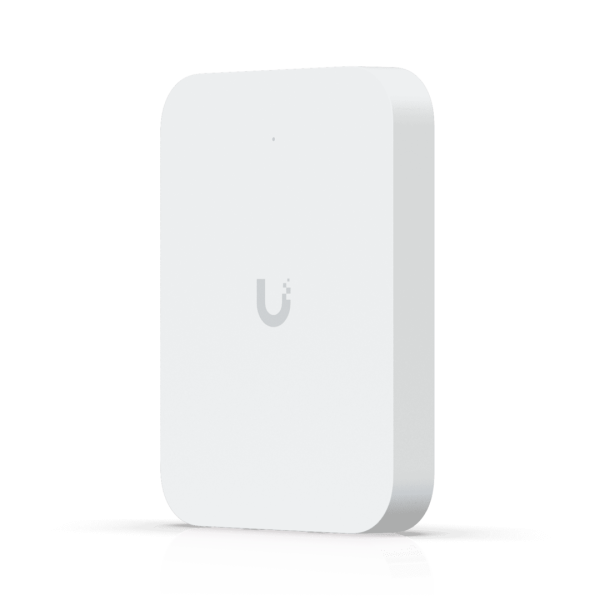 Ubiquiti Unifi WiFi 7 In Wall AP