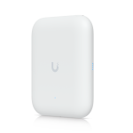 Ubiquiti Unifi WiFi7 Ourdoor AP (U7-Pro-Outdoor)