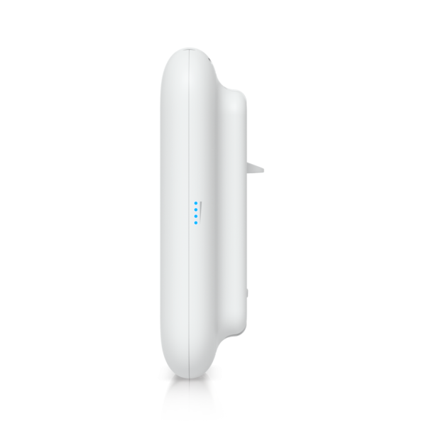 Ubiquiti Unifi WiFi7 Ourdoor AP (U7-Pro-Outdoor) - Image 3
