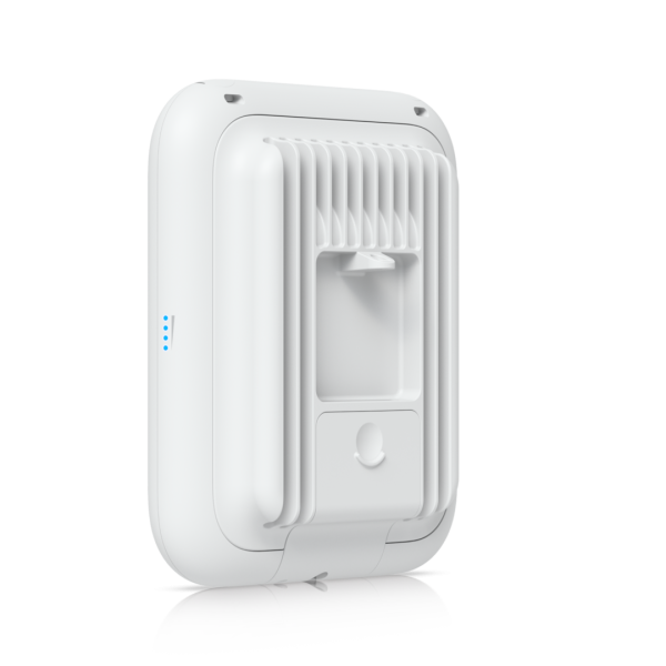 Ubiquiti Unifi WiFi7 Ourdoor AP (U7-Pro-Outdoor) - Image 2
